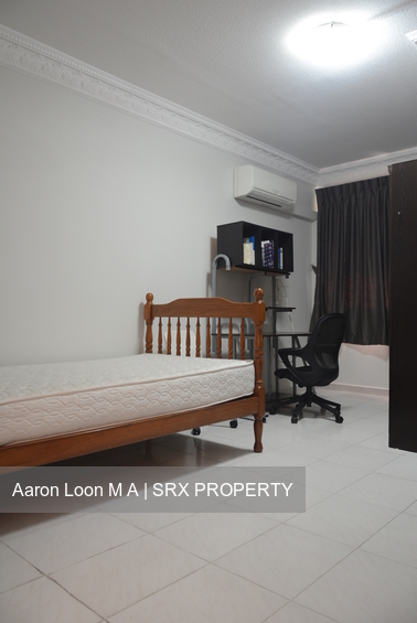 Blk 155 Simei Road (Tampines), HDB 4 Rooms #203310331